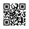 QR kód na túto stránku poi.oma.sk n3653199174