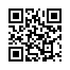 QR kód na túto stránku poi.oma.sk n3653199175