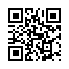 QR kód na túto stránku poi.oma.sk n3653266592