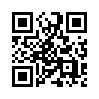 QR kód na túto stránku poi.oma.sk n3653330848