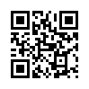 QR kód na túto stránku poi.oma.sk n365372405