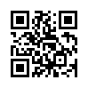 QR kód na túto stránku poi.oma.sk n3653792464