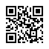 QR kód na túto stránku poi.oma.sk n3653887219