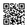 QR kód na túto stránku poi.oma.sk n3653896350