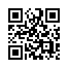 QR kód na túto stránku https://poi.oma.sk/n3654113461