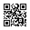 QR kód na túto stránku poi.oma.sk n3654683787