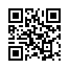 QR kód na túto stránku https://poi.oma.sk/n3654814903