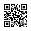 QR kód na túto stránku poi.oma.sk n3654840322