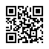 QR kód na túto stránku poi.oma.sk n3655196636
