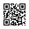QR kód na túto stránku poi.oma.sk n3655207758