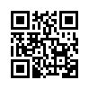 QR kód na túto stránku poi.oma.sk n3655415180