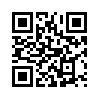 QR kód na túto stránku poi.oma.sk n3655493294