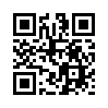 QR kód na túto stránku poi.oma.sk n3655493296