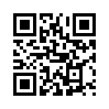 QR kód na túto stránku poi.oma.sk n3655493298