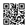 QR kód na túto stránku https://poi.oma.sk/n3655493963