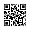 QR kód na túto stránku poi.oma.sk n3655505857