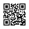 QR kód na túto stránku poi.oma.sk n3655505858