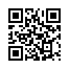 QR kód na túto stránku https://poi.oma.sk/n3655520933
