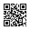 QR kód na túto stránku poi.oma.sk n3655520935