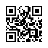 QR kód na túto stránku https://poi.oma.sk/n3655520936