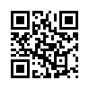 QR kód na túto stránku poi.oma.sk n3655580784