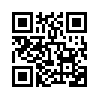 QR kód na túto stránku poi.oma.sk n3655664348