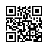 QR kód na túto stránku poi.oma.sk n365568242