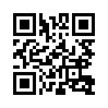 QR kód na túto stránku poi.oma.sk n365576854