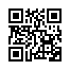 QR kód na túto stránku poi.oma.sk n365576856