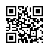 QR kód na túto stránku poi.oma.sk n365585365