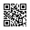 QR kód na túto stránku poi.oma.sk n3655907311