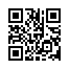 QR kód na túto stránku poi.oma.sk n3655996313