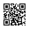 QR kód na túto stránku poi.oma.sk n3655996314