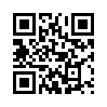 QR kód na túto stránku poi.oma.sk n3656033559