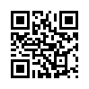QR kód na túto stránku https://poi.oma.sk/n3656070922