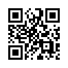 QR kód na túto stránku poi.oma.sk n365623990