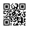 QR kód na túto stránku poi.oma.sk n365672677