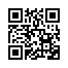 QR kód na túto stránku poi.oma.sk n3656905025