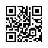 QR kód na túto stránku poi.oma.sk n3657007736