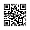 QR kód na túto stránku poi.oma.sk n3657007737