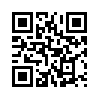 QR kód na túto stránku poi.oma.sk n3657166033