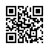 QR kód na túto stránku poi.oma.sk n3657166034