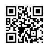 QR kód na túto stránku poi.oma.sk n3657166036