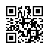 QR kód na túto stránku poi.oma.sk n3657166037