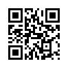 QR kód na túto stránku poi.oma.sk n3657166058