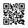 QR kód na túto stránku poi.oma.sk n3657166060