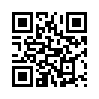 QR kód na túto stránku poi.oma.sk n3657166072