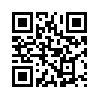 QR kód na túto stránku poi.oma.sk n3657343171