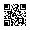 QR kód na túto stránku poi.oma.sk n3657343187