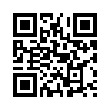 QR kód na túto stránku poi.oma.sk n3657343209